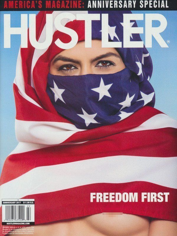 Hustler