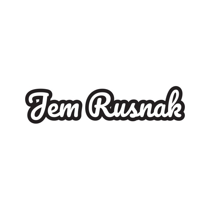 Jem Rusnak