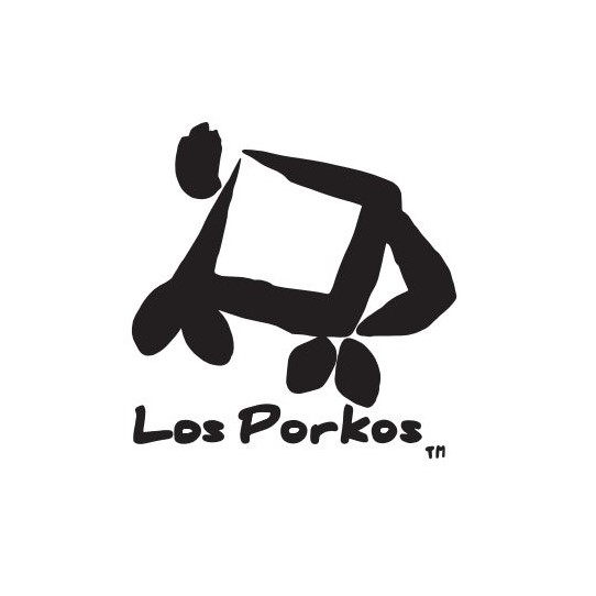 Los Porkos