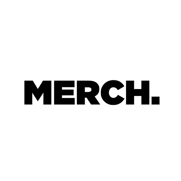 MERCH
