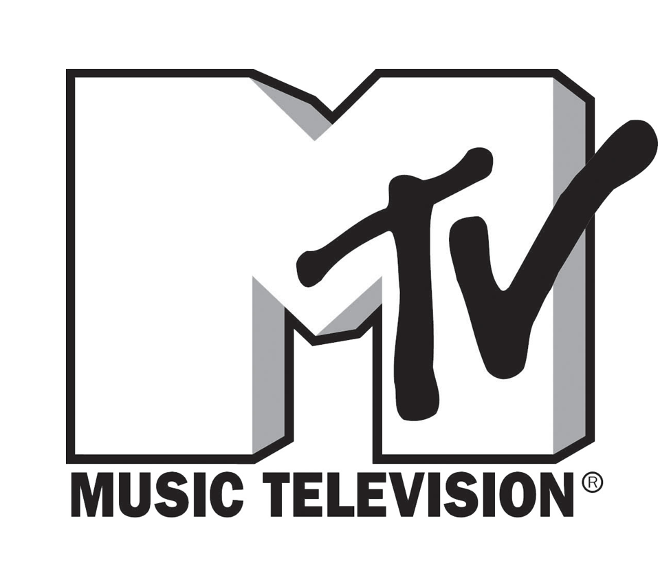 MTV