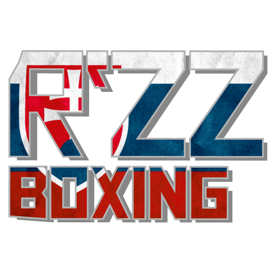 R´ZZ Boxing