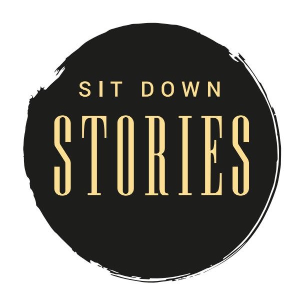 Sit Down Stories