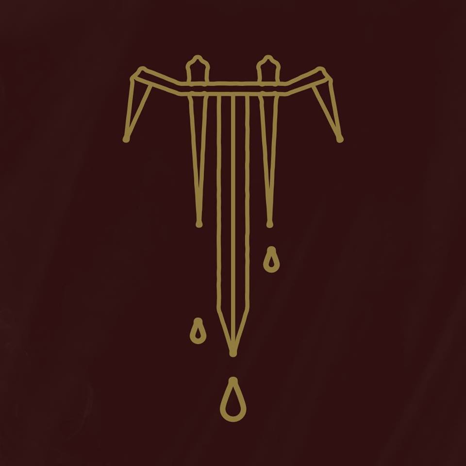 Trivium