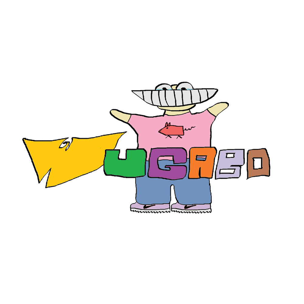 Wugabo