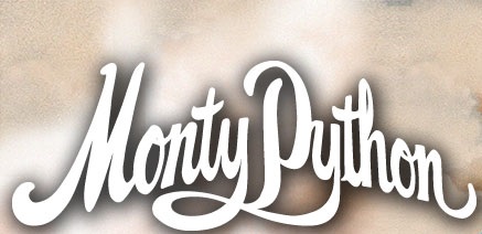 Monty Python