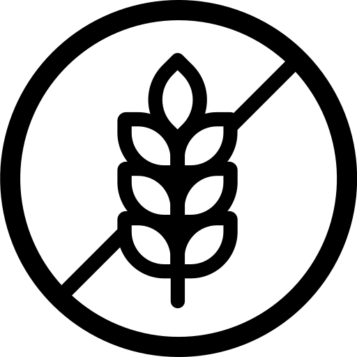 Bez lepku