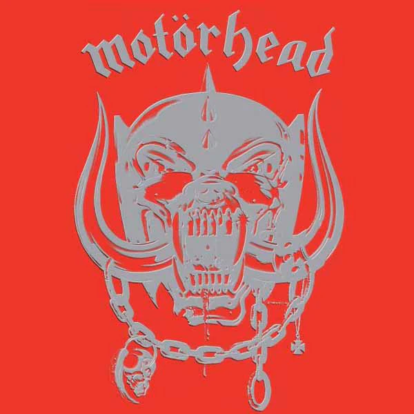 Vinyl Motörhead - Motörhead (Expanded Edition)