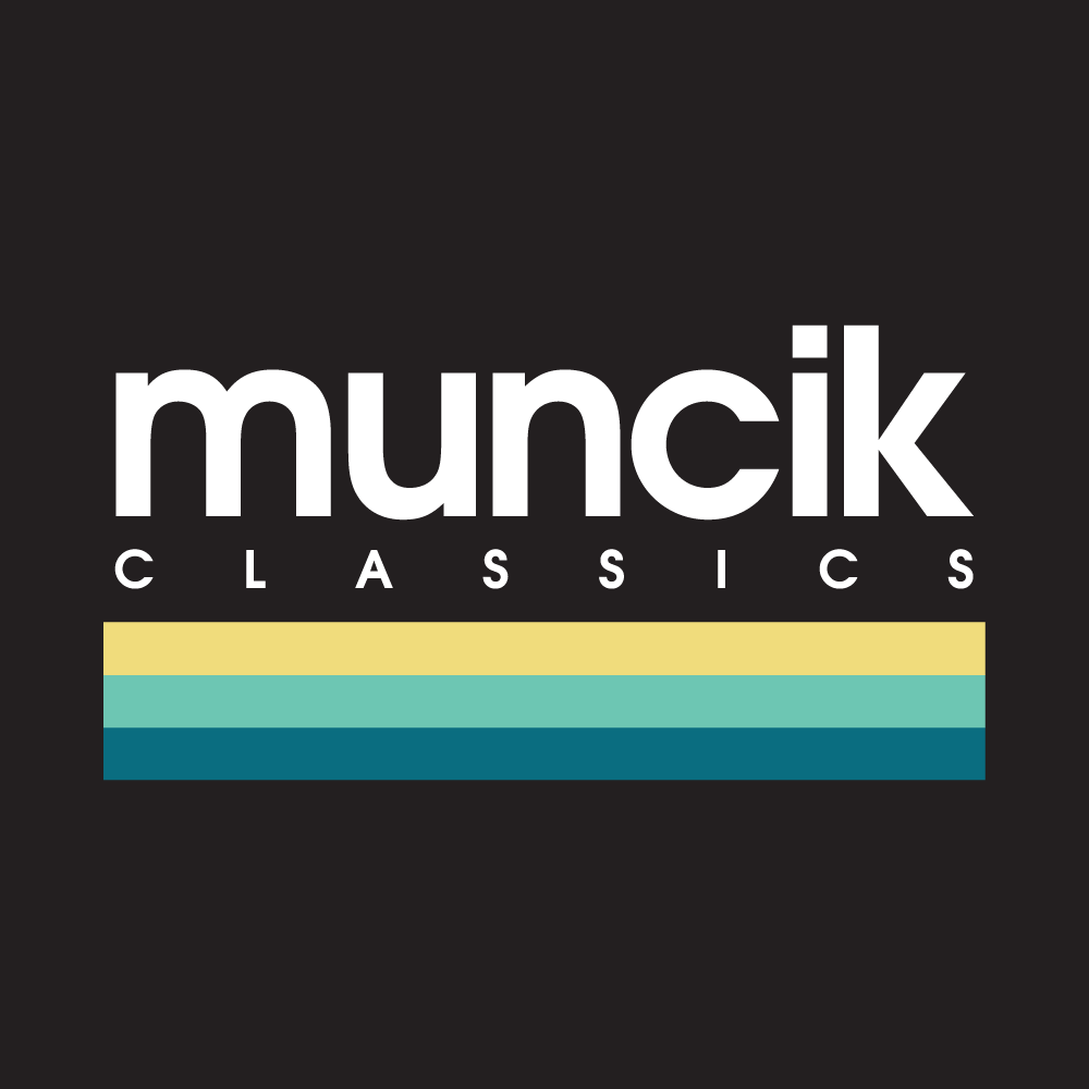 Muncik Classics