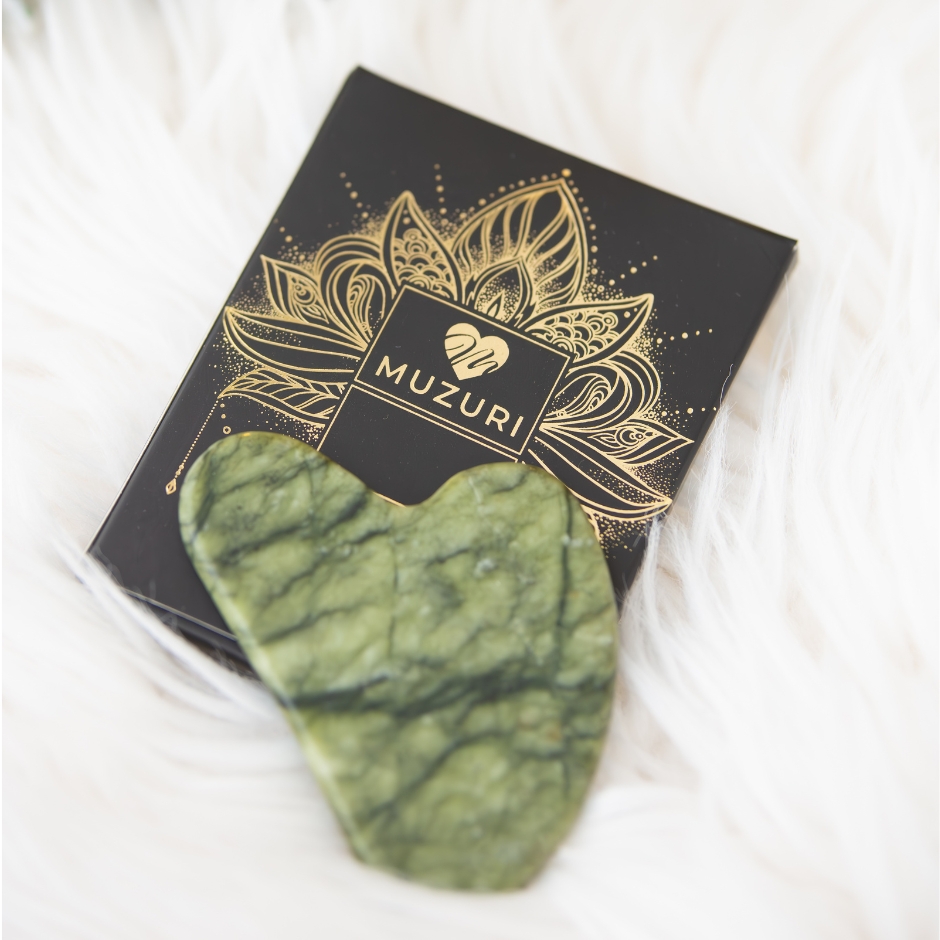 Gua-sha thumbnail