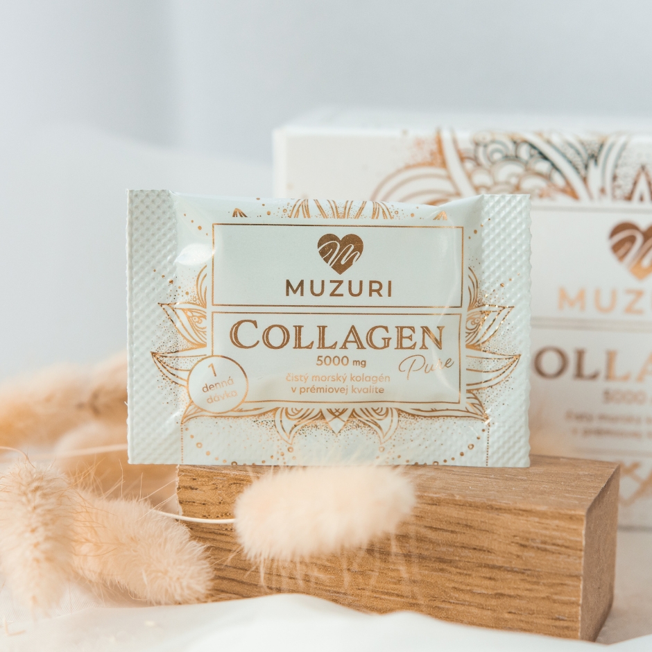 MaD Collagen PURE thumbnail