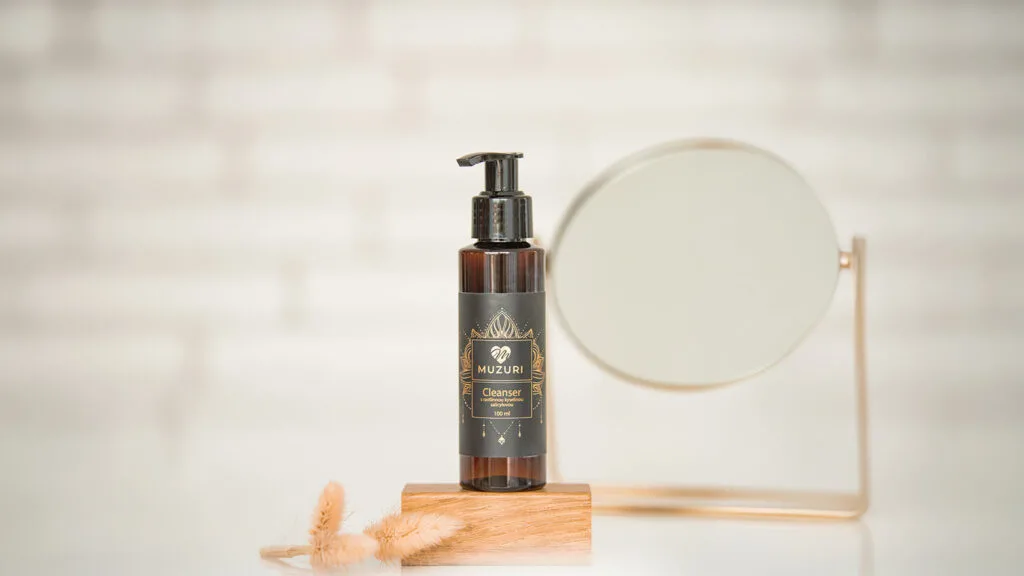 Najväčšia chyba v skincare! Robíte ju aj vy?