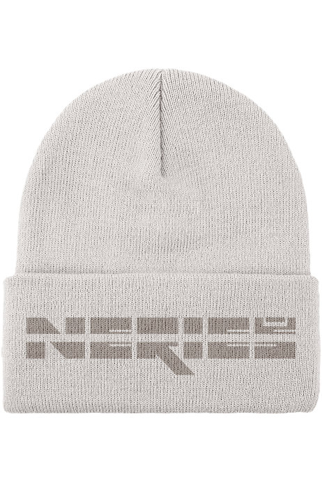 Čapica Nerieš - Nerieš Winter 2024, Unisex,Sand,Univerzálna