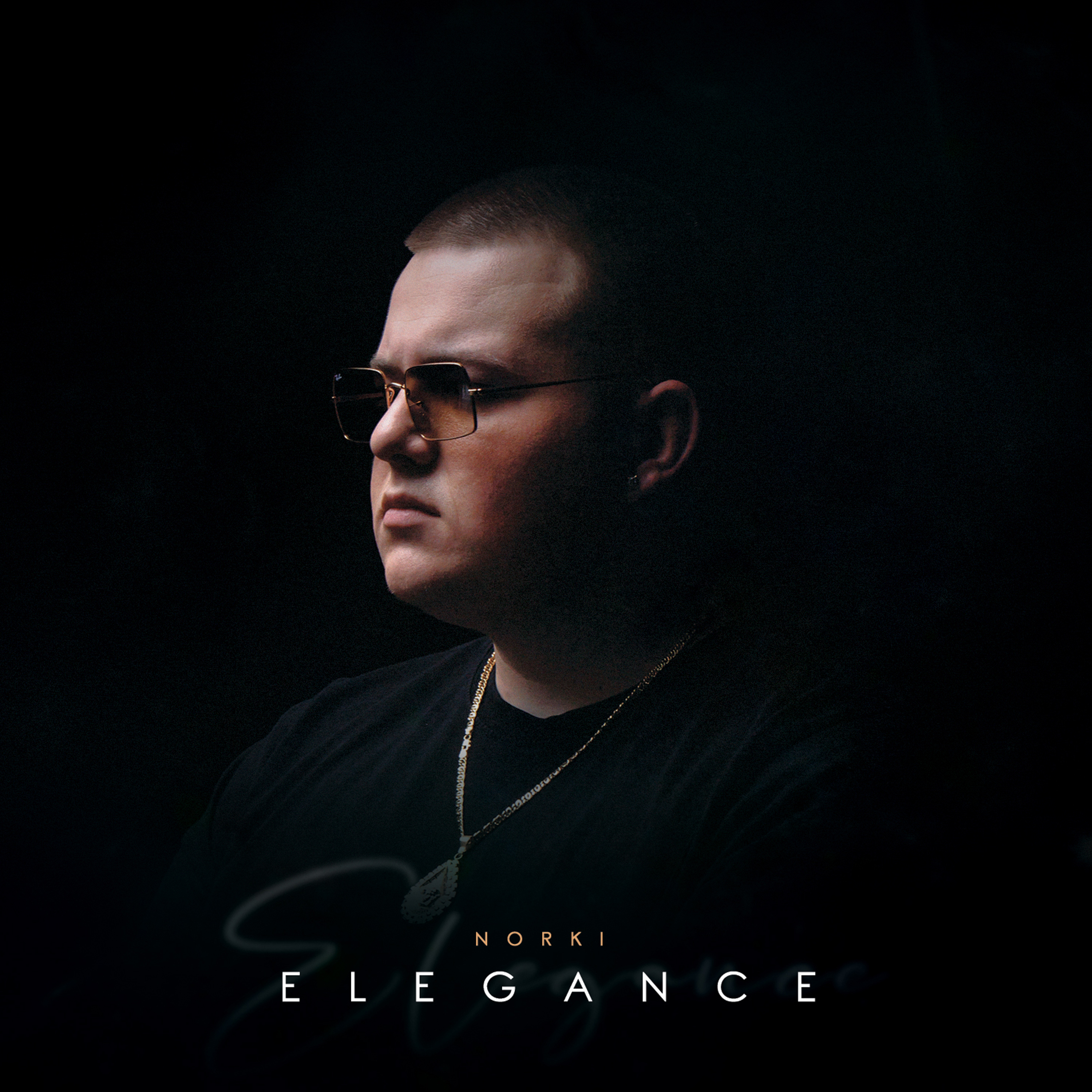 CD Norki - Elegance