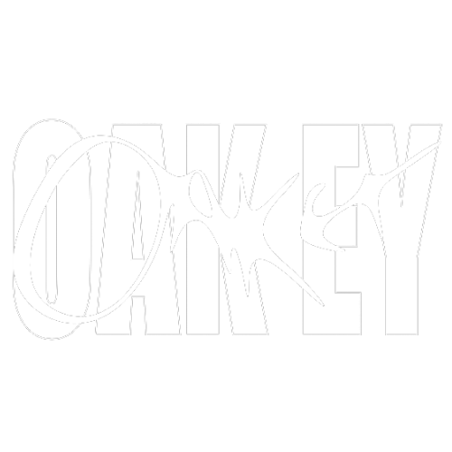 oak ey