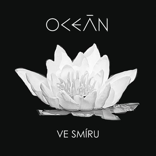 CD Oceán - Ve Smíru