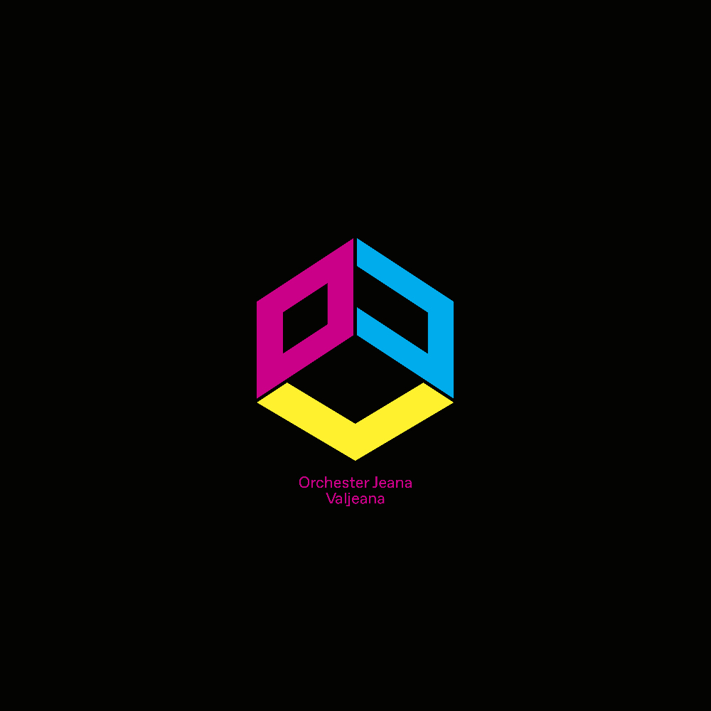 CD OJV - OJV