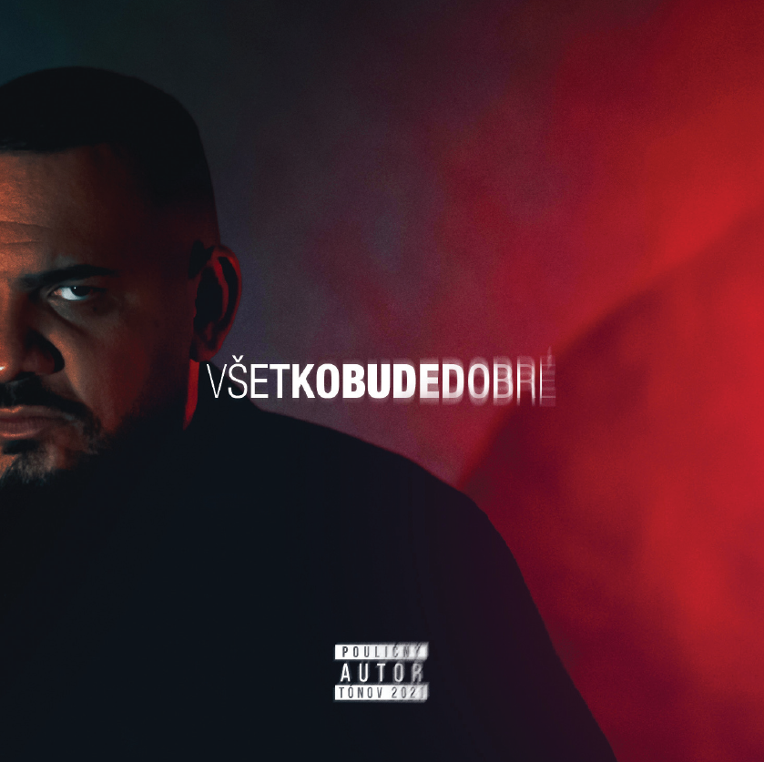 CD P.A.T - Všetko bude dobré