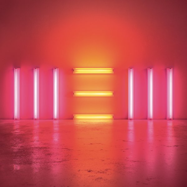 CD Paul McCartney - New