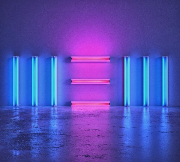 CD Paul McCartney - New (Tri-fold Digisleeve)