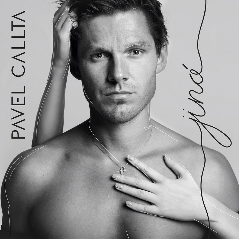 CD Pavel Callta - Jiná