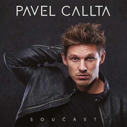 CD Pavel Callta - Součást