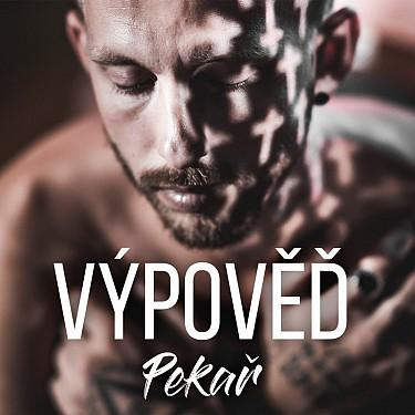 CD Pekař - Výpověď