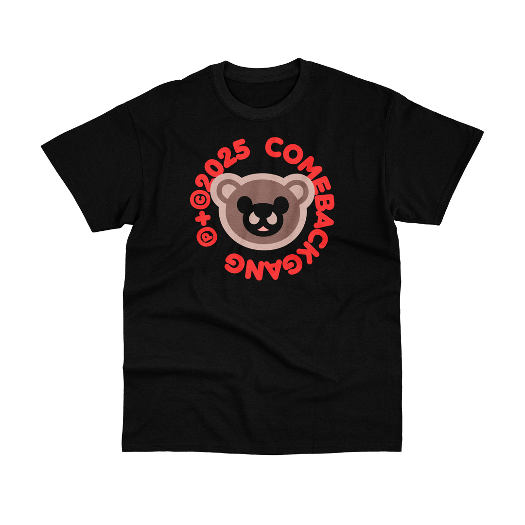 Tričko Pil C - Babe, wake up!, Unisex,Čierna,3XL