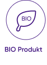 Bio