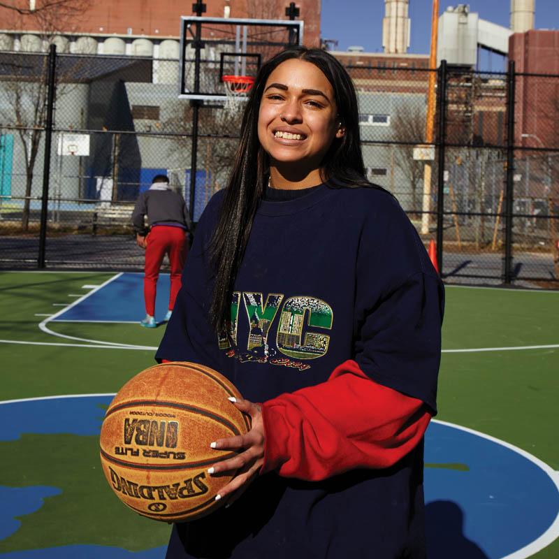 CD Princess Nokia - 1992 DELUXE