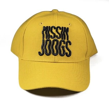 Šiltovka RAZ SIMONE - Missin Joogs
