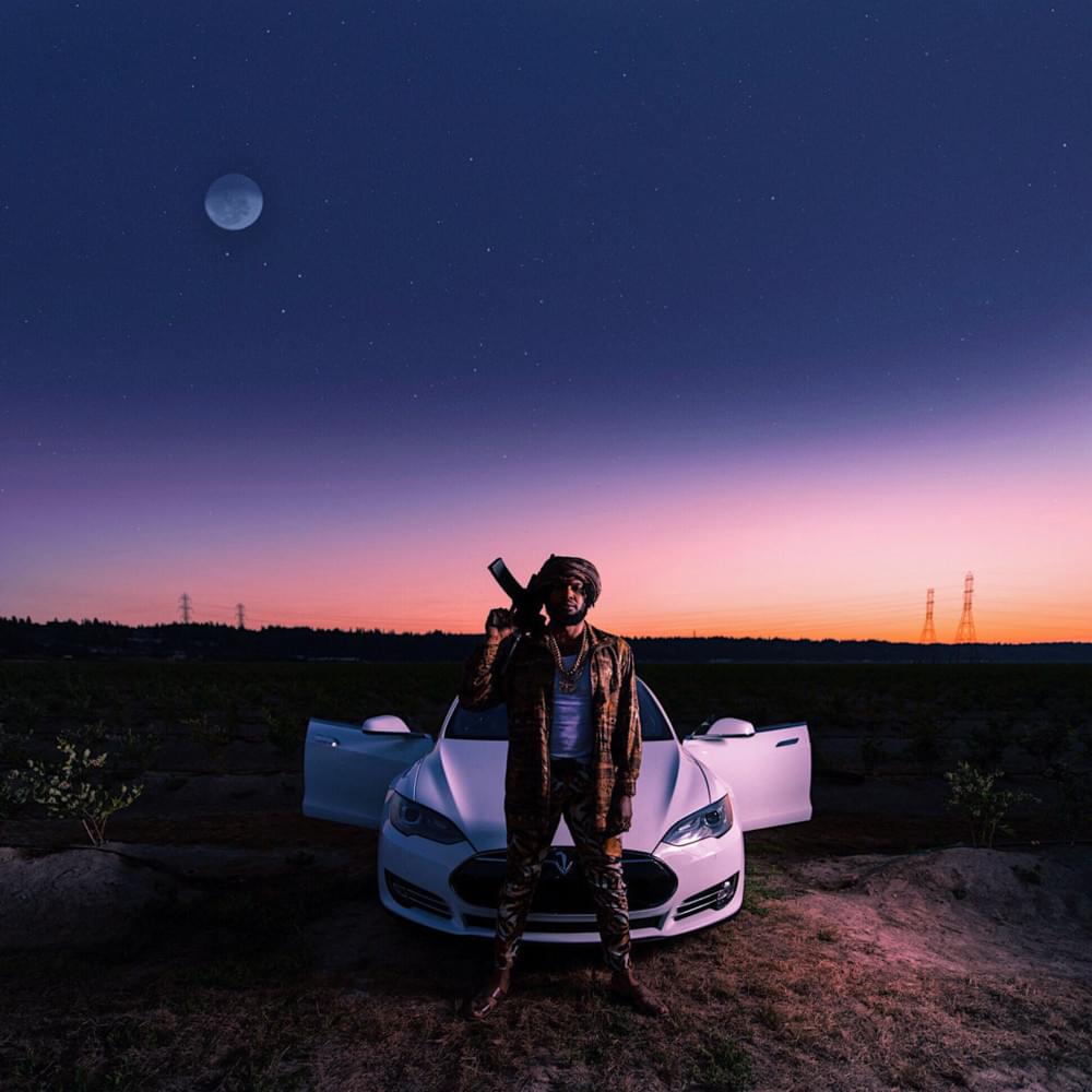 CD RAZ SIMONE - Drive Theory