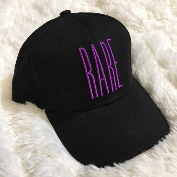 Šiltovka RAZ SIMONE - RARE Snapback