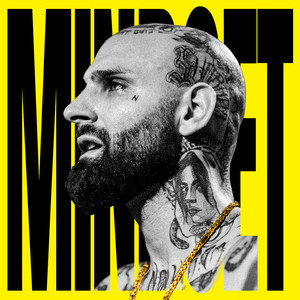 CD Refew - Mindset