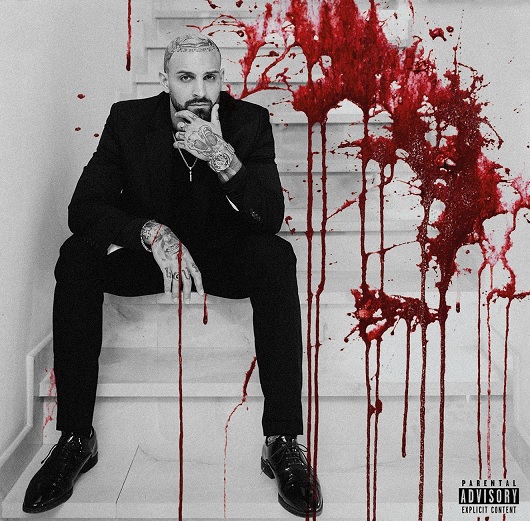 CD Refew - Těší mě, Refew