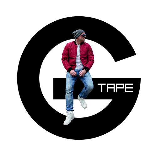CD Regie 257 - G-Tape