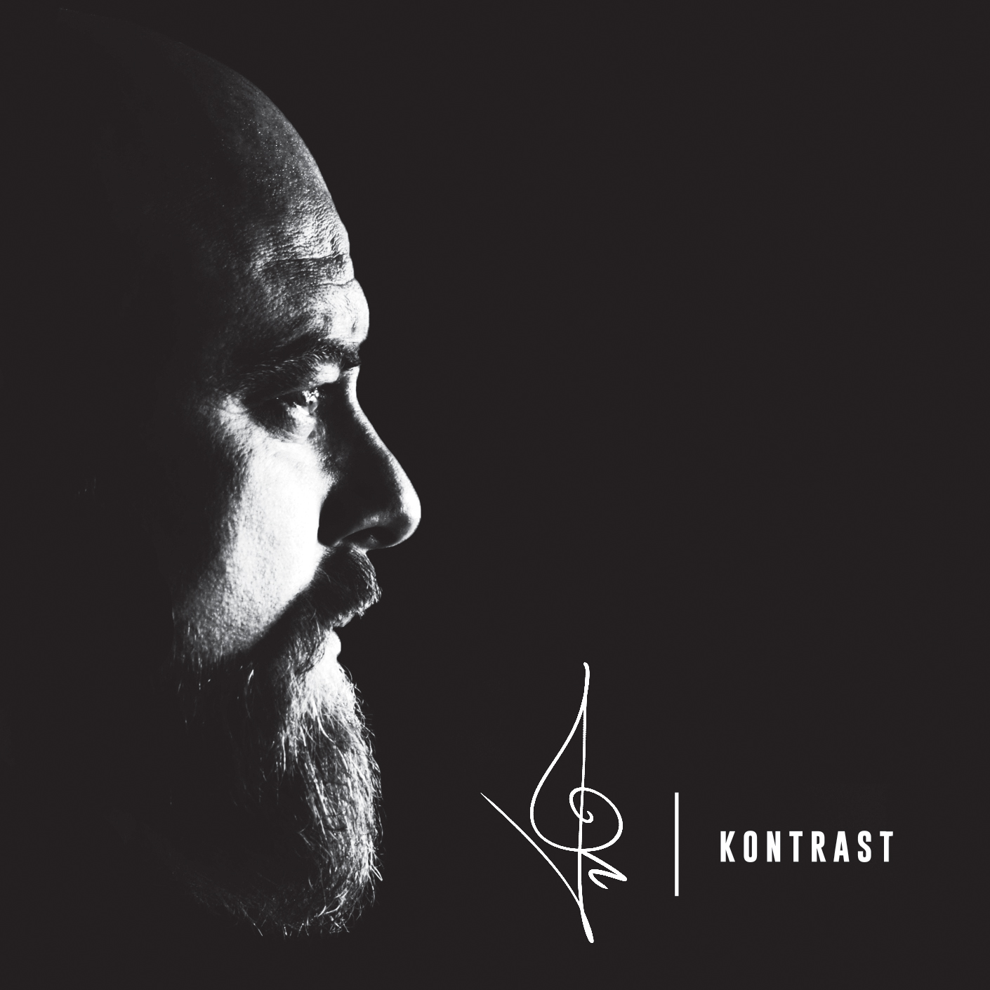 CD Regie 257 - Kontrast