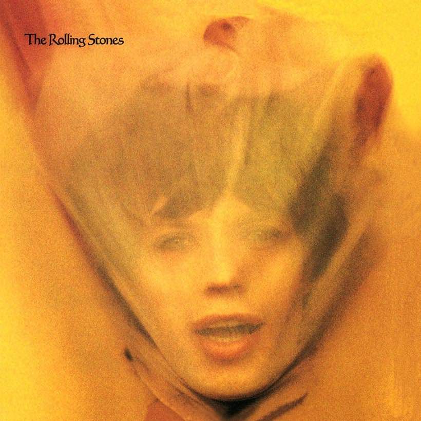 CD The Rolling Stones - Goat's Head Soup (Deluxe Edition)