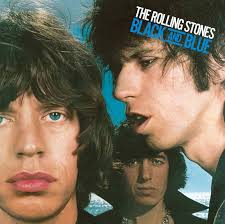 Vinyl The Rolling Stones - Black and Blue (2025 Steven Wilson Mix Edition) (Deluxe Edition)
