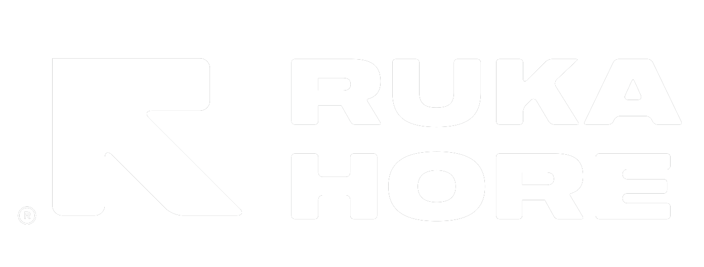 CD a Merch Tvojho obľúbeného interpreta | RUKAHORE SHOP
