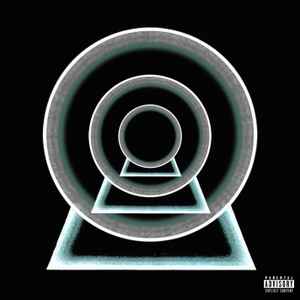 CD Russ - Shake The Snow Globe