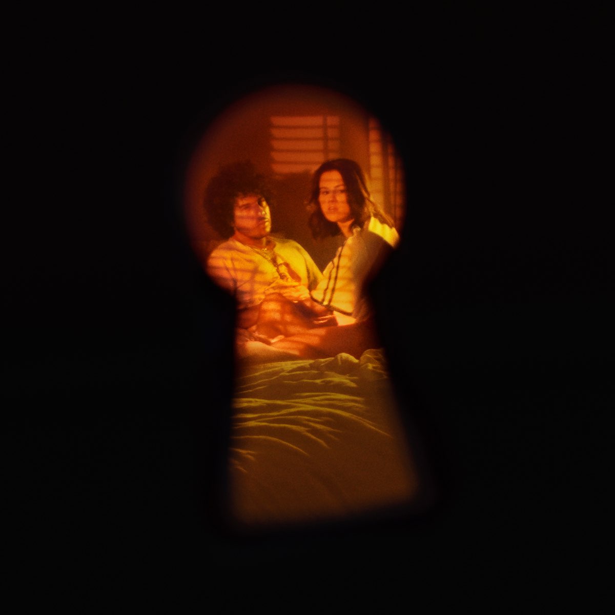 Vinyl Selena Gomez - Selena Gomez & Benny Blanco - I Said I Love You First