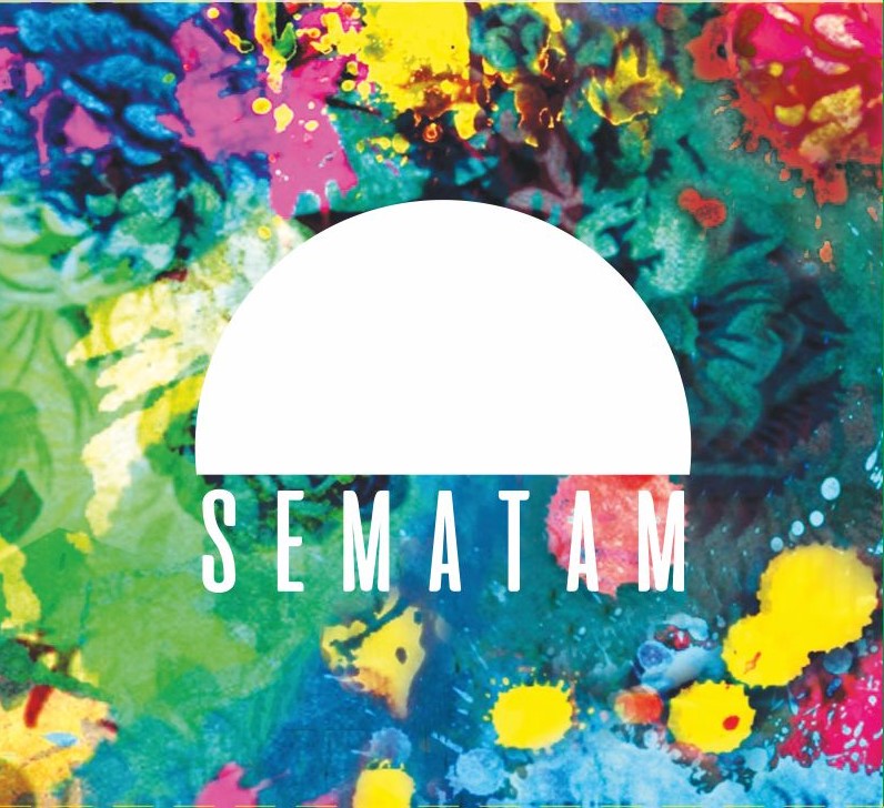 CD Sematam - Sematam