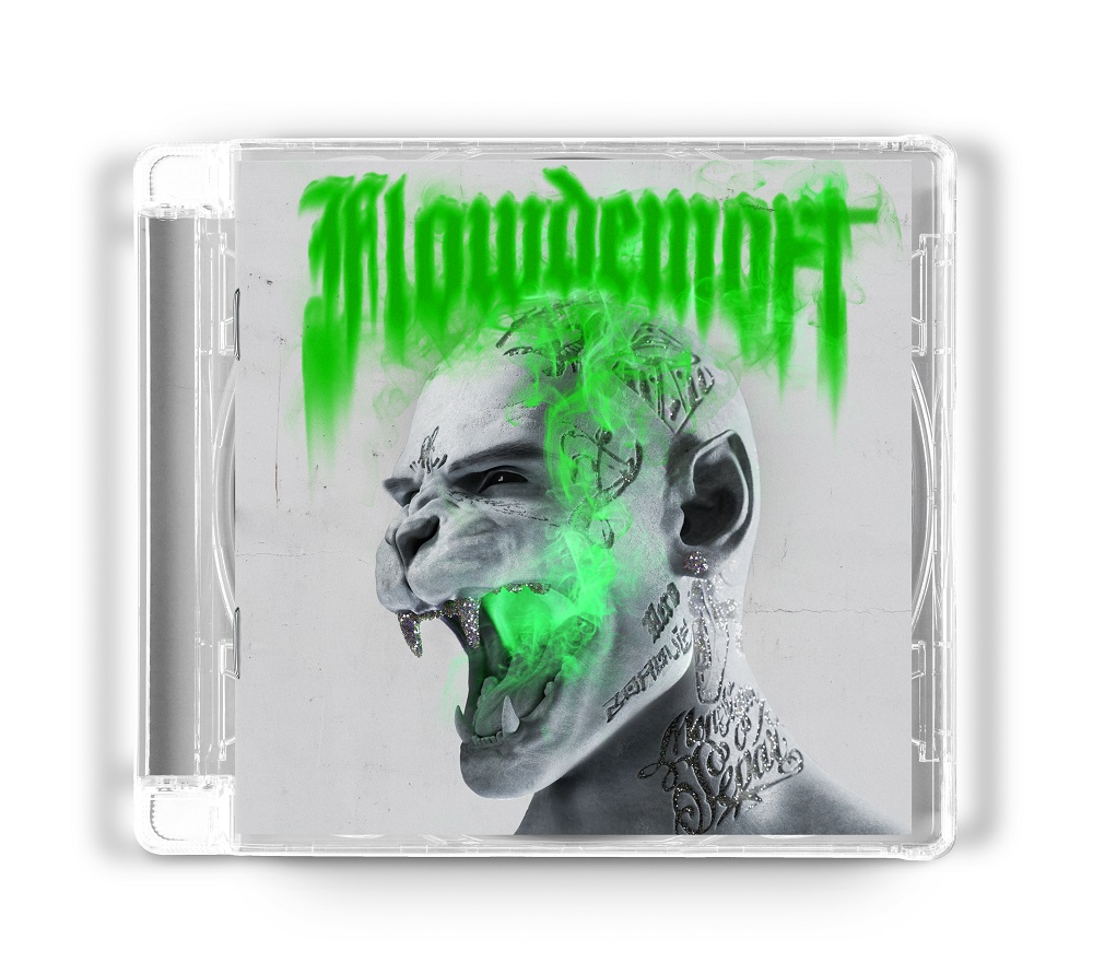 CD Separ - Flowdemort