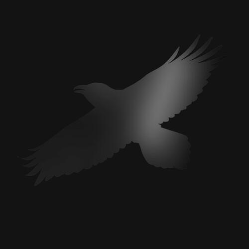 Vinyl Sigur Rós - Odin's Raven Magic