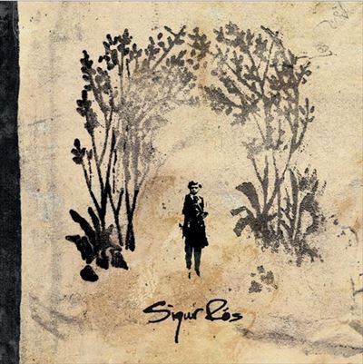 CD Sigur Rós - Takk... (20th Anniversary Edition)