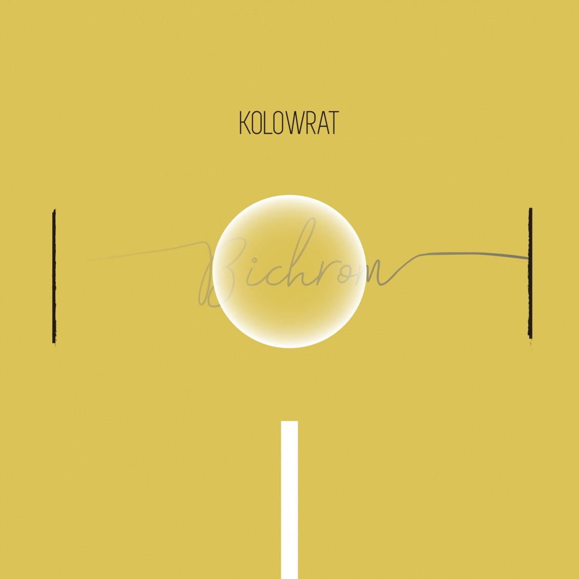 CD Kolowrat - Bichrom
