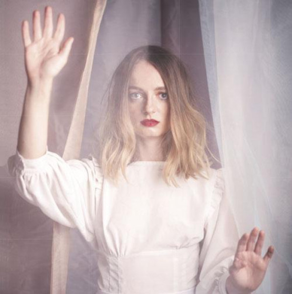 CD Katarína Máliková - Postalgia