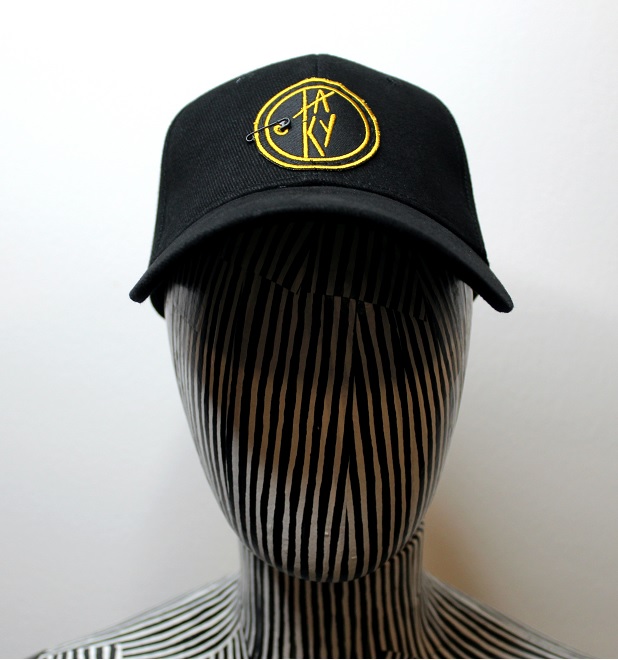 Šiltovka Taky Akoty - Taky Dadcap