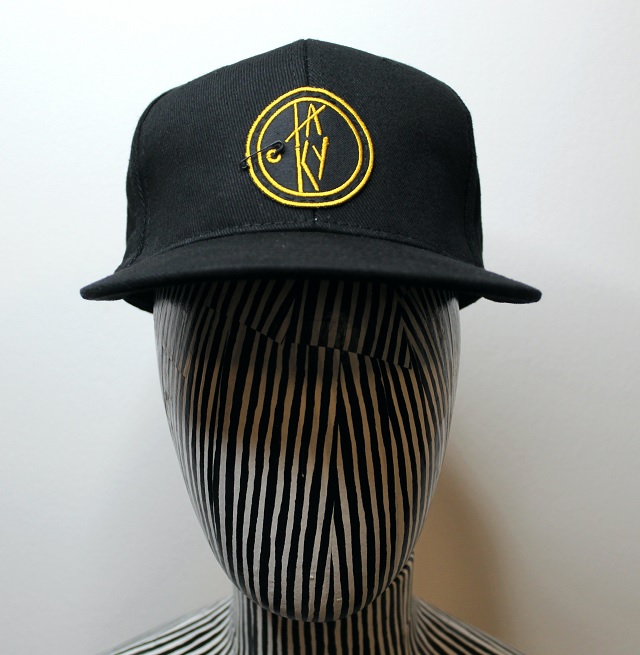 Šiltovka Taky Akoty - Taky Snapback